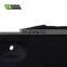 Car Front Fender Auto Parts For Audi A6L Front