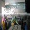 High Quality Industrial Use Vegetables and Fruits Processing Line Cheery Berry Peas Corn Kernel Freezing Line
