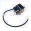 Stepping motor CRK564APB-T10