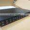 24 port in 1 catv digital adjacent channel dvbt  tv encoder modulator