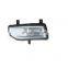 Car spare parts 26155-6FL0A / 26150-6FLOA car fog lamp foglight for nissan qashqai 2019