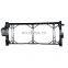 1077082-00-C Car radiator bracket body parts car accessories for Tesla Model 3