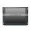 8 Inch Lcd Monitors  Metal Case Monitoring Camera Industrial Frame Stand Holder Car Av Connector Cctv Studio Monitor