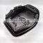 High quality steering wheel srs car airbag cover for ranger T6 2012-2018