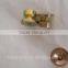 Tennant T3E round pin with high quality