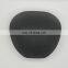 High quality steering wheel plastic srs car airbag cover for PG 2008