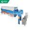 Factory price peanut groundnut oil filter machine for sales