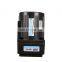 Best Seller Twist Off Capping Machine For Screw Cap Pet Bottle Capping Machine