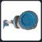 Electric gate valve actuator  DN400  Electric flow valve