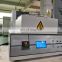 Packaging Plastic Shrink Thermal Film Heat Shrinkage Tester Test Equipment Testing Machine