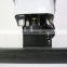 Image Measuring Machine Video Measuring Optical Instrument for PCB