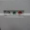 Professional Gold CMM Machine Coordinate Video Measuring Machine Supplier