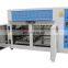 Oven Type Adhesive Tape Holding Force Test Machine  High Temperature Packing Tape Retention Test Equipment