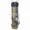 123cm * 34cm Large-capacity 5 Rods and Reels Srorage  Fishing Case Fishing Gear Rod Hand Carry Shoulder Fishing Bag