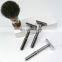 Professional razor manufacturer china adjustable double edge Safety Razor
