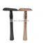 Mens Rose Gold Double Edge Safety Shaving Razor Manufacturer