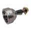 Good Quality Auto Parts Front Axle Outer CV Joint 7L6498099C for AUDI VW