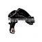 1J0407255 Auto Aluminium  Go kart  Steering Knuckle go kart for AUDI SKODA OCTAVIA Seat LEON,GOLF