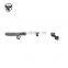 For Chevrolet Malibu under rear skin signal L/R 26694474/26694475