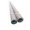 API 5CRA N06257 Cold rolled Seamless steel pipe per kg in China