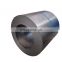 JIS ASTM Galvanized Steel In Coil S275jr SS400 A36 Q235 Galvanized Sheet Metal Hot Dipped Galvanized Steel Coil