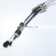 spare parts automatic gear shift cable select cable transmission cable oem 8V2R-7E395-BE for Fiesta 09-11-MT