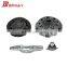 BBmart Auto Parts Диск сцепления для VW Bora, Golf, Sagitar, Lavida OE 036141026M 036 141 026 M