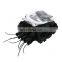 MT-1525 5G Fiber optic splice closure waterproof fiber optic splice closure