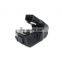 MT-8524 High Quality FTTH optical fiber optic cutter price CT-30 cleaver fiber cutter