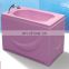 CBMMART 2019 modern bathtubs,baby bath tub,whirlpool bath