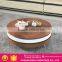 21st Century Innovative High Quality Expandable Coffee Table For Living