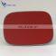Areyourshop Front R Side Rearview Mirror Glass With Heated For Volvo