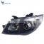 led lights driving led work light for byd