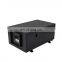 Factory direct sales138L/D industrial ceiling mounted duct dehumidifier commercial dehumidifier