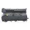 Plastic Cylinder Head Engine Parts Automotive Valve Cover Suit For Nissan 13264EA200