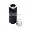 Factory Selling Insulated Stainless Steel Sport Bottle with Long Service Life