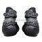 Trendy Custom Professional Choice Protection Sport Wholesale Tendons Horse Boots