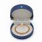 Wholesale New Luxury Gift Jewellery Packaging Box Wedding Ring Bracelet necklace pendent Box