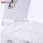 Locking Acrylic Fundraising Donation Coin Box Container with Cam Lock  Keys