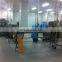 Automatic chicken bouillon cube packaging machine auto seasoning cubes folding and packing machinery cheap price for sale