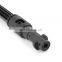 Autoaby Car Washer Rotating Turbo Lance Nozzle for Karcher K Series High Pressure Washers
