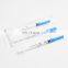 Safety High Standard CE Approved 0.1-0.5ml Auto Disable Syringe With Needle Retractable Disposable Auto Injection Syringe