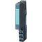 Siemens 6ES7131-0BL00-0XB0 PLC Module SIMATIC