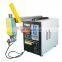 SUNKKO 738AL 18650 Battery Spot Welder Pulse Spot Welder + 73LB Welding Arm Without Welding Pen