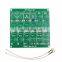 RF Demo Kit for NanoVNA Radio Frequency Demonstration Antenna Analyzer Calibration