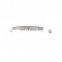 OEM 2538852325 Rear Bumper Molding Trim Strip Chrome Trim  for Mercedes Benz W253 GLC