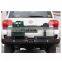 Front Bumper for Land Cruiser LC150