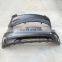 New Arrival China Good Quality Product Tesla Bumper Model 3 Bumper Bracket