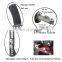 AOSU Aluminum Auto Parts Universal E-brake Drift Race Long Vertical Hydraulic Handbrake