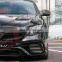 CLY Car Grille For 2016 2017 2018 2019 2020 Benz W213 E63s AMG Grill Auto Grilles